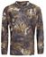 Picture of LONG SLEEVE SHIRT TIMBER